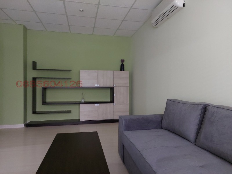 Til salgs  2 soverom region Vratsa , Kozloduj , 78 kvm | 69796803 - bilde [7]