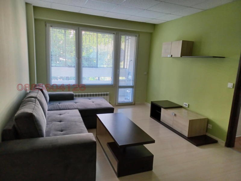 Til salgs  2 soverom region Vratsa , Kozloduj , 78 kvm | 69796803 - bilde [5]