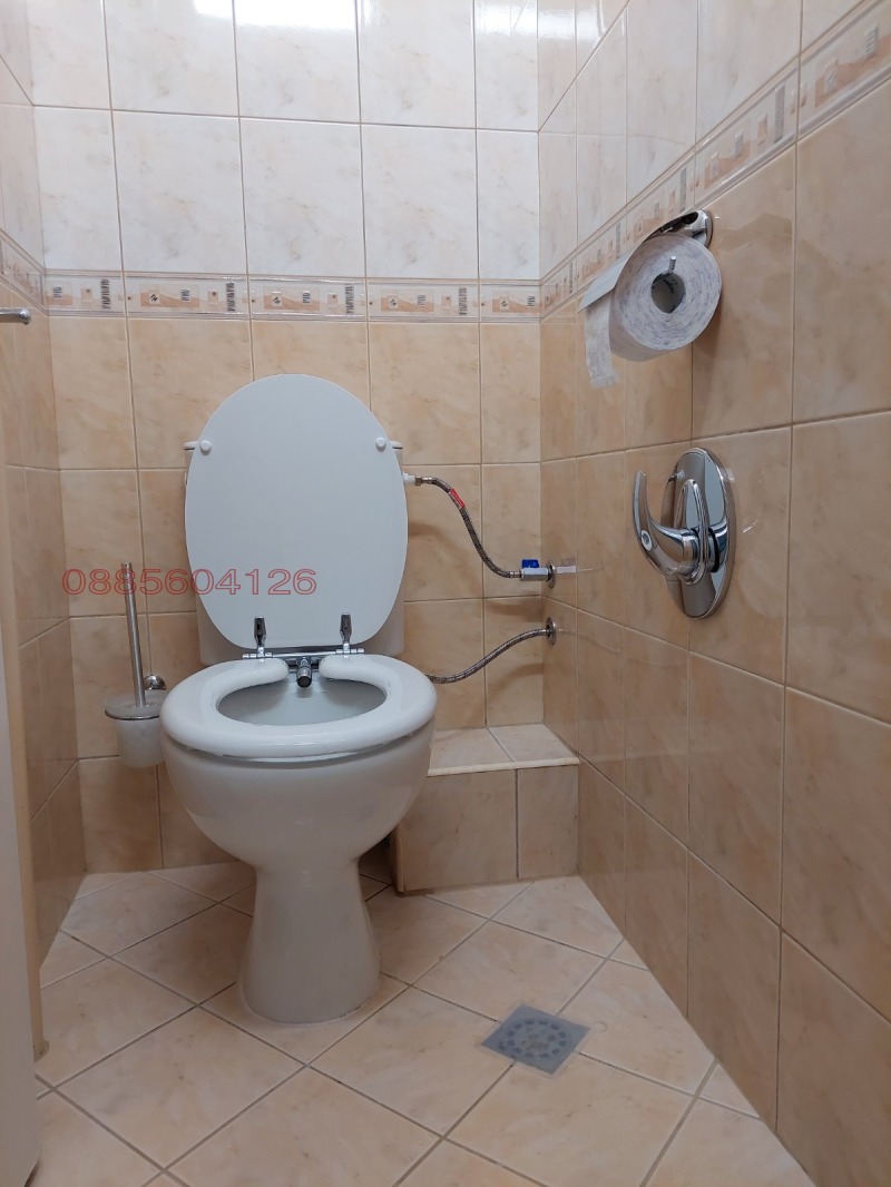 Til salgs  2 soverom region Vratsa , Kozloduj , 78 kvm | 69796803 - bilde [10]