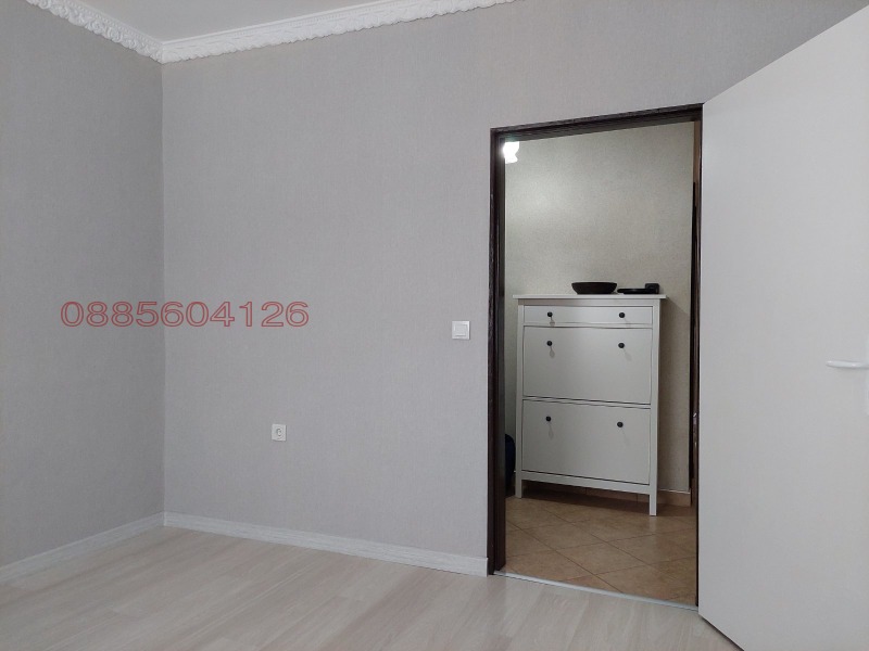 Til salgs  2 soverom region Vratsa , Kozloduj , 78 kvm | 69796803 - bilde [4]