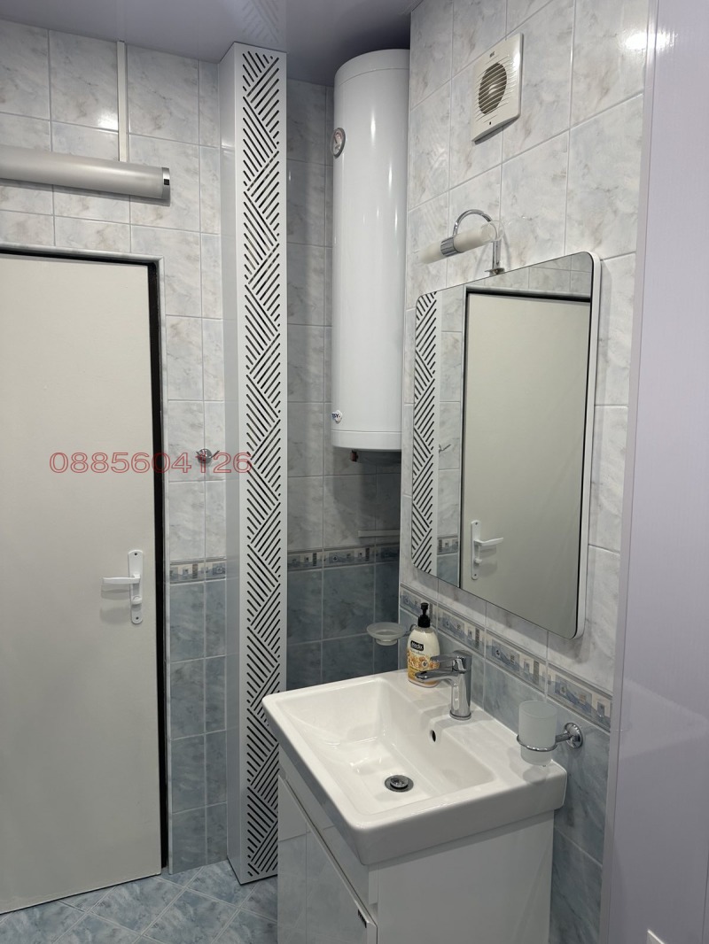 Til salgs  2 soverom region Vratsa , Kozloduj , 78 kvm | 69796803 - bilde [12]