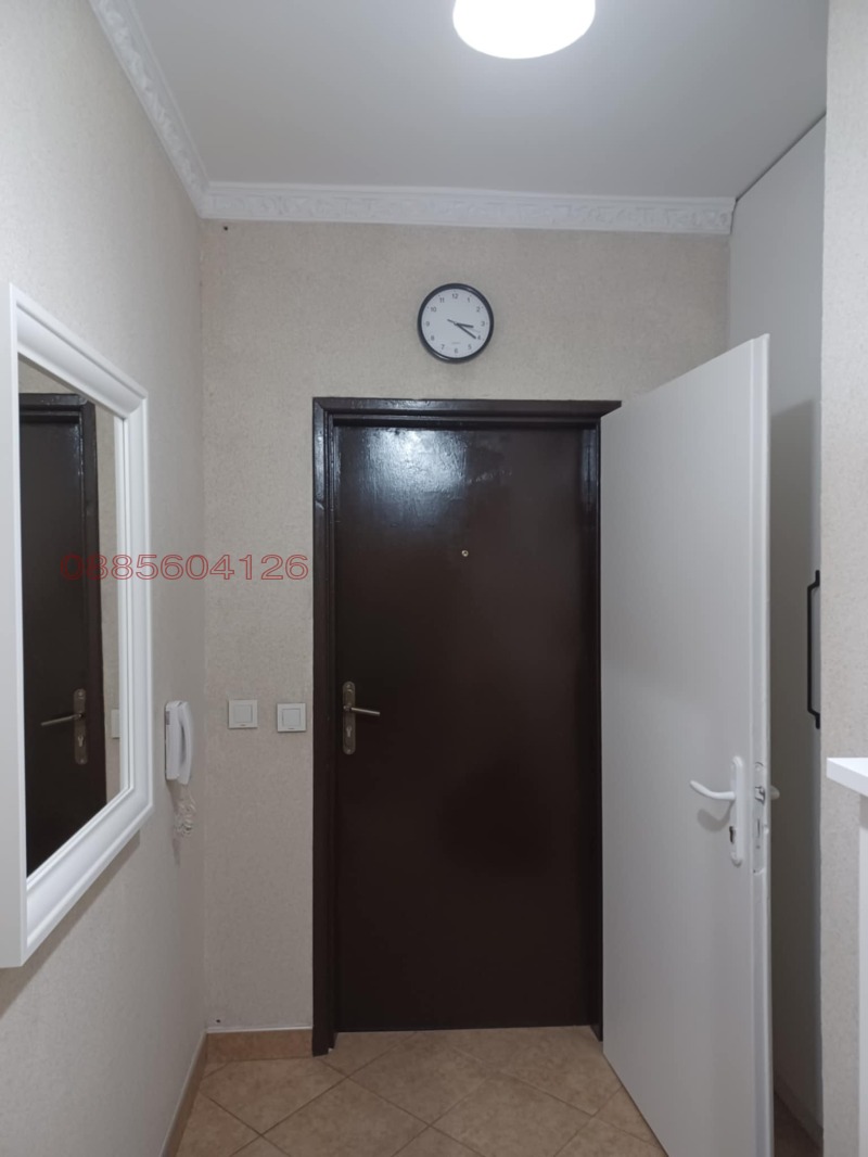 Til salgs  2 soverom region Vratsa , Kozloduj , 78 kvm | 69796803