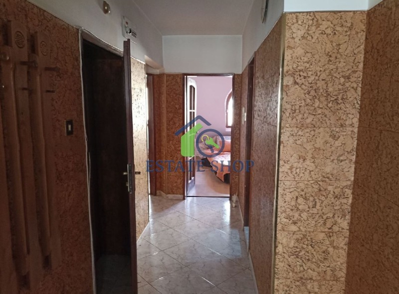 À vendre  2 chambres Plovdiv , Karchiyaka , 104 m² | 81230887 - image [6]