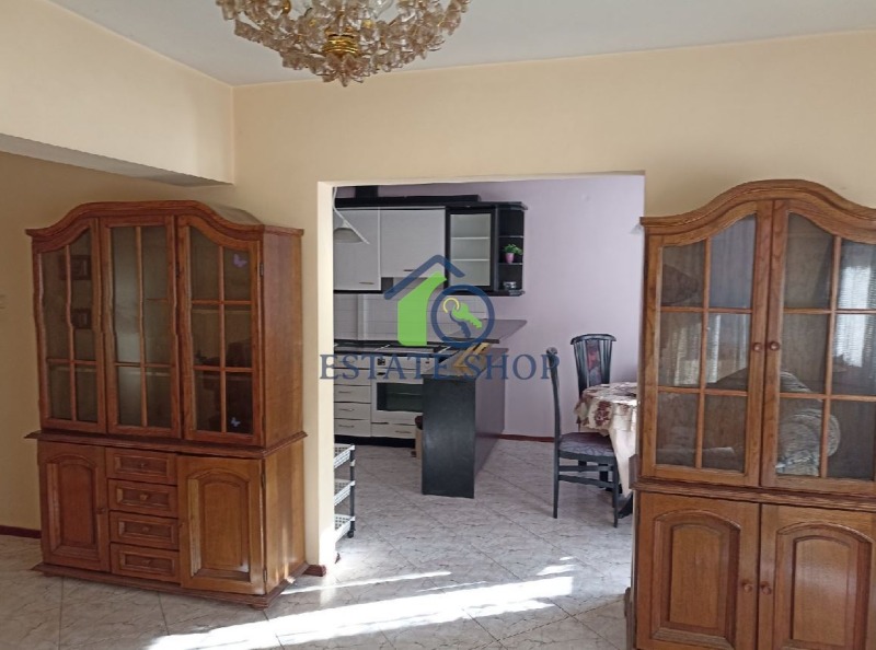À vendre  2 chambres Plovdiv , Karchiyaka , 104 m² | 81230887 - image [3]