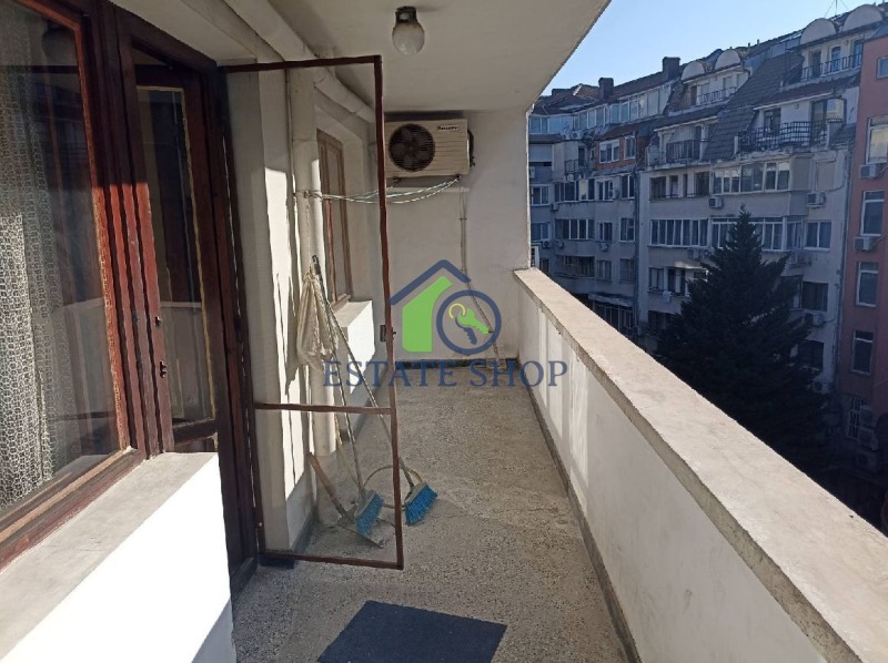 À vendre  2 chambres Plovdiv , Karchiyaka , 104 m² | 81230887 - image [8]