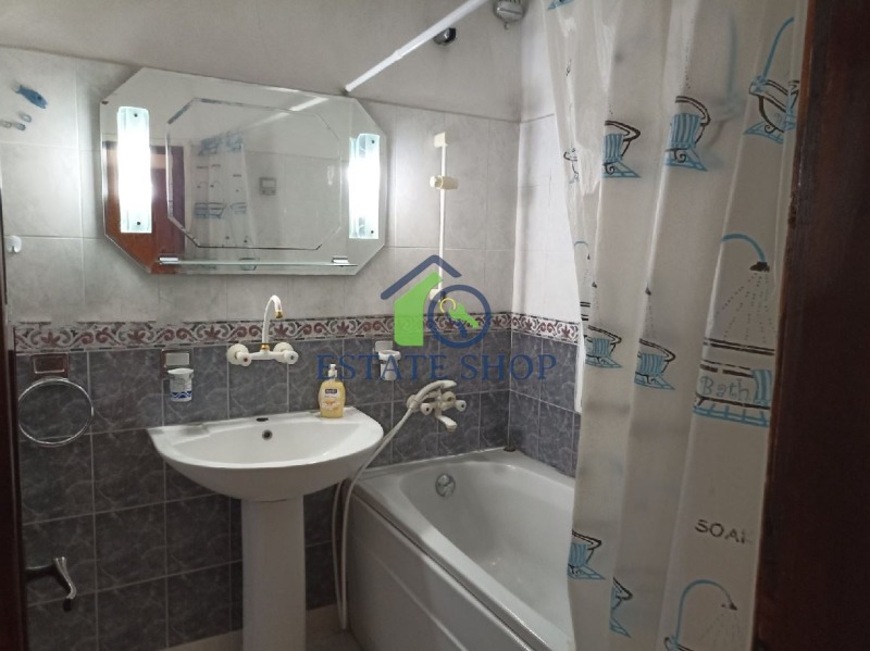 À vendre  2 chambres Plovdiv , Karchiyaka , 104 m² | 81230887 - image [7]