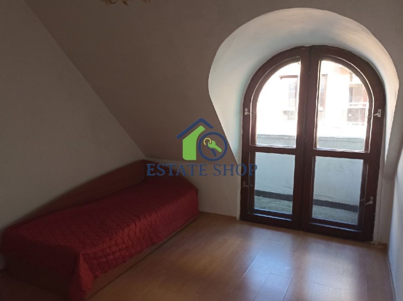 À vendre  2 chambres Plovdiv , Karchiyaka , 104 m² | 81230887 - image [5]