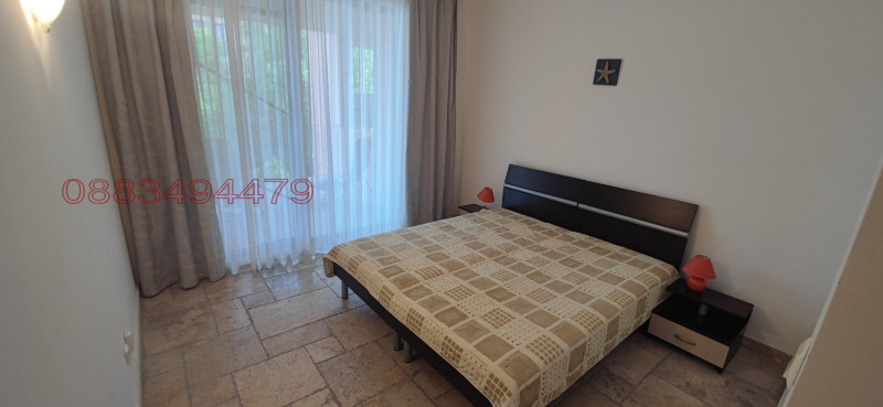Na prodej  2 ložnice oblast Dobrich , Topola , 120 m2 | 45048857 - obraz [6]
