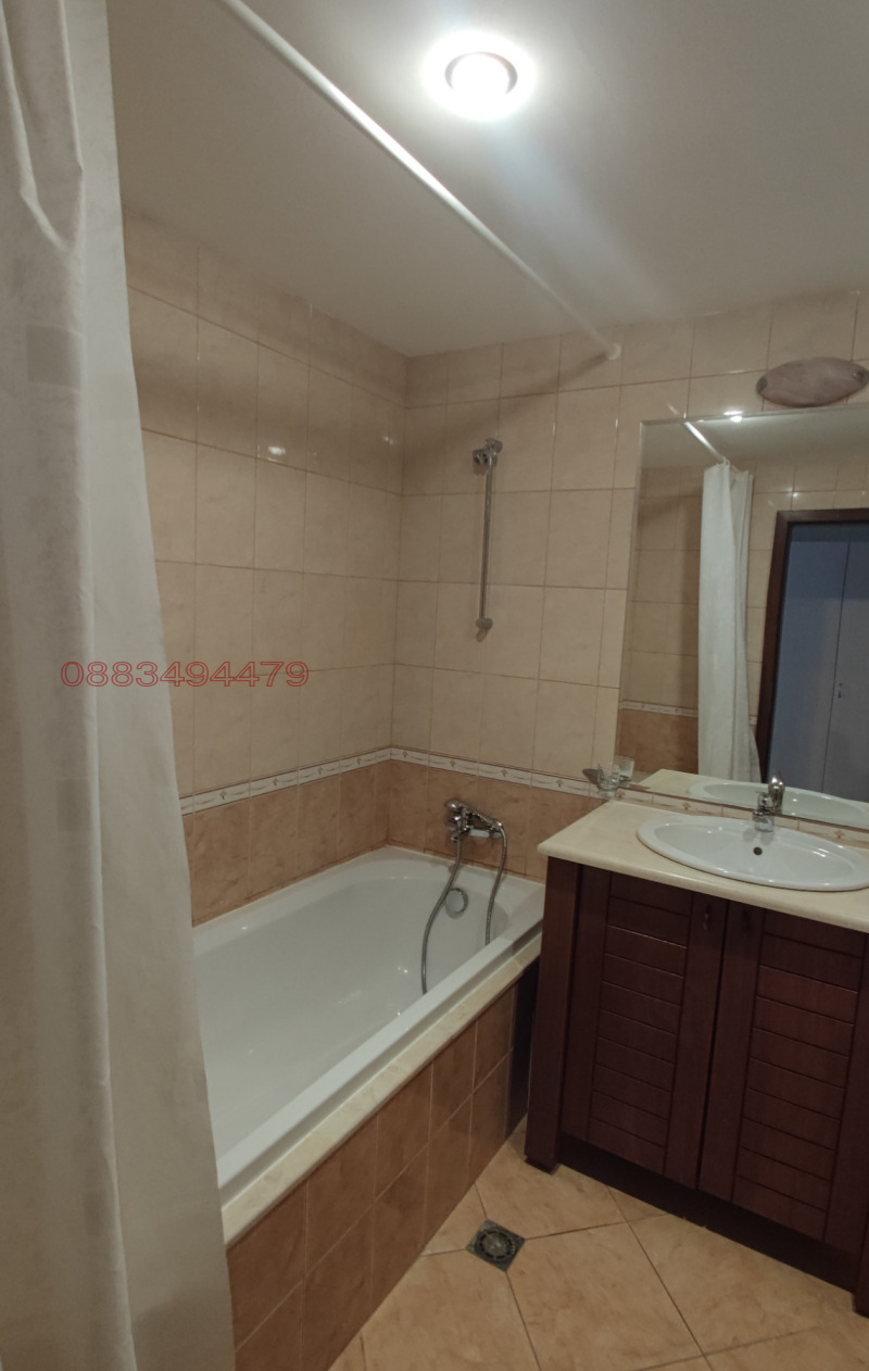 Na prodej  2 ložnice oblast Dobrich , Topola , 120 m2 | 45048857 - obraz [8]