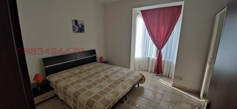Na prodej  2 ložnice oblast Dobrich , Topola , 120 m2 | 45048857 - obraz [7]