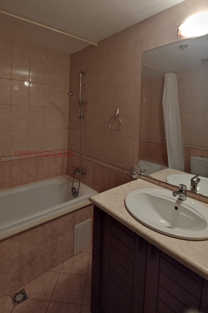 Na prodej  2 ložnice oblast Dobrich , Topola , 120 m2 | 45048857 - obraz [9]