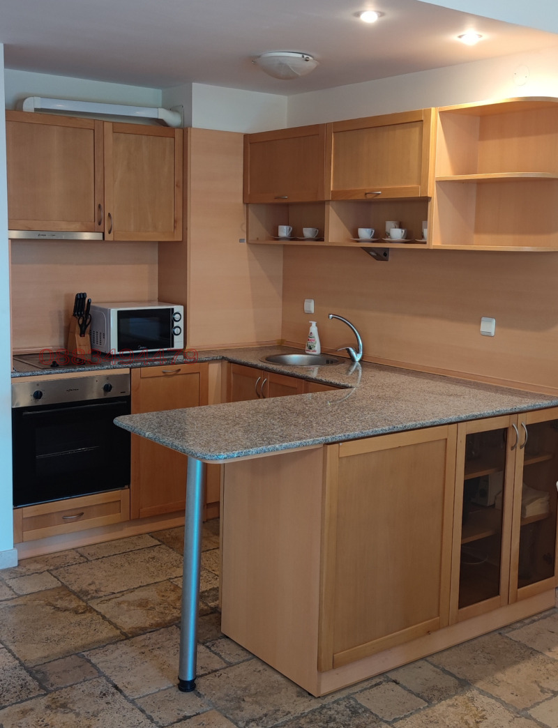 Na prodej  2 ložnice oblast Dobrich , Topola , 120 m2 | 45048857 - obraz [5]