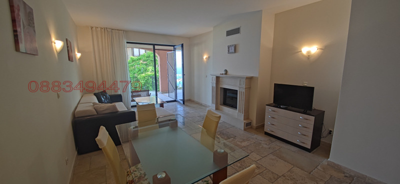 Na prodej  2 ložnice oblast Dobrich , Topola , 120 m2 | 45048857 - obraz [4]