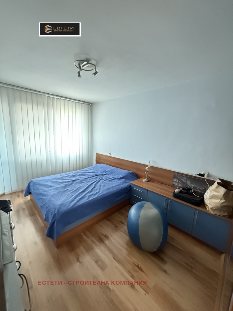 En venta  2 dormitorios Stara Zagora , Tsentar , 72 metros cuadrados | 83609895 - imagen [2]