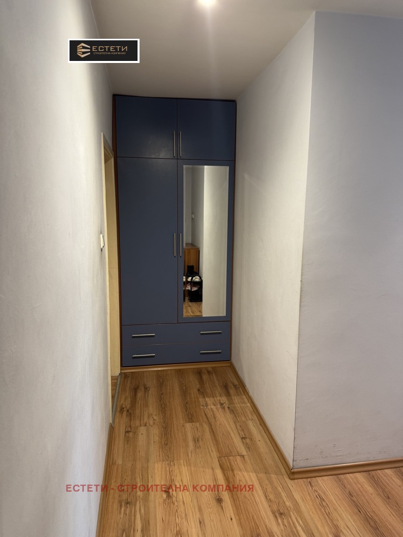 En venta  2 dormitorios Stara Zagora , Tsentar , 72 metros cuadrados | 83609895 - imagen [3]