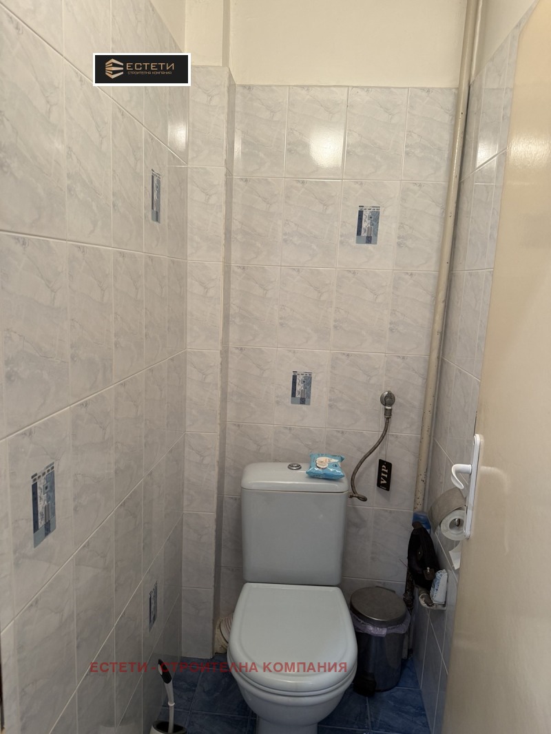 En venta  2 dormitorios Stara Zagora , Tsentar , 72 metros cuadrados | 83609895 - imagen [5]