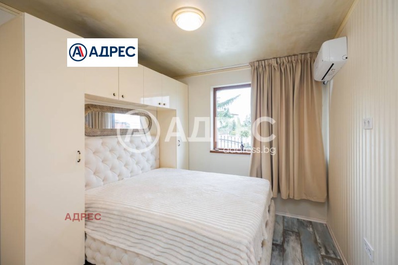 Till salu  2 sovrum Varna , m-t Dolna Traka , 79 kvm | 27885596 - bild [4]