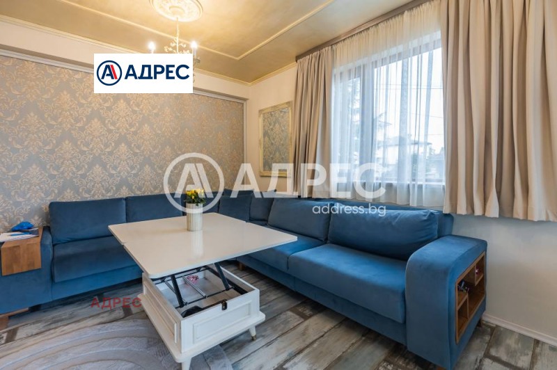 Till salu  2 sovrum Varna , m-t Dolna Traka , 79 kvm | 27885596 - bild [14]