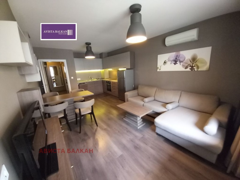 Продава 3-СТАЕН, гр. София, Лагера