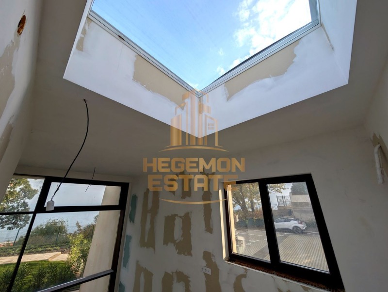 Продава 3-СТАЕН, гр. Варна, м-т Ален мак, снимка 7 - Апартаменти - 52558140