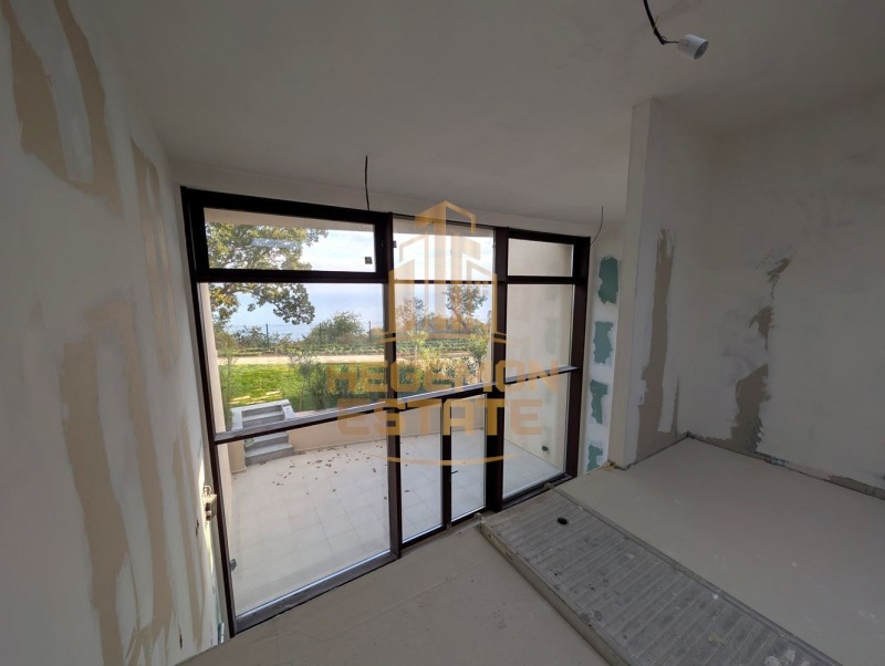 Продава 3-СТАЕН, гр. Варна, м-т Ален мак, снимка 6 - Апартаменти - 52558140