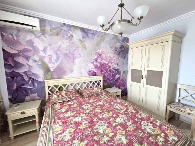 Продава 3-СТАЕН, к.к. Слънчев бряг, област Бургас, снимка 10 - Апартаменти - 53083668