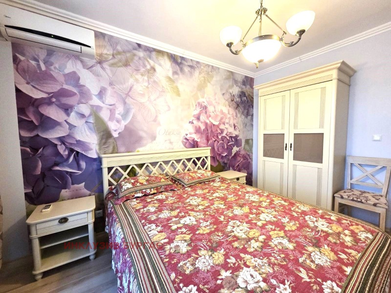 Продава 3-СТАЕН, к.к. Слънчев бряг, област Бургас, снимка 6 - Апартаменти - 53083668