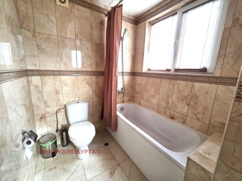 Продава 3-СТАЕН, к.к. Слънчев бряг, област Бургас, снимка 13 - Апартаменти - 53083668