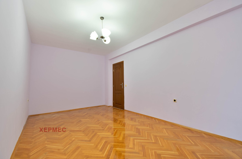 Продава 3-СТАЕН, гр. Бургас, Възраждане, снимка 7 - Апартаменти - 53416470