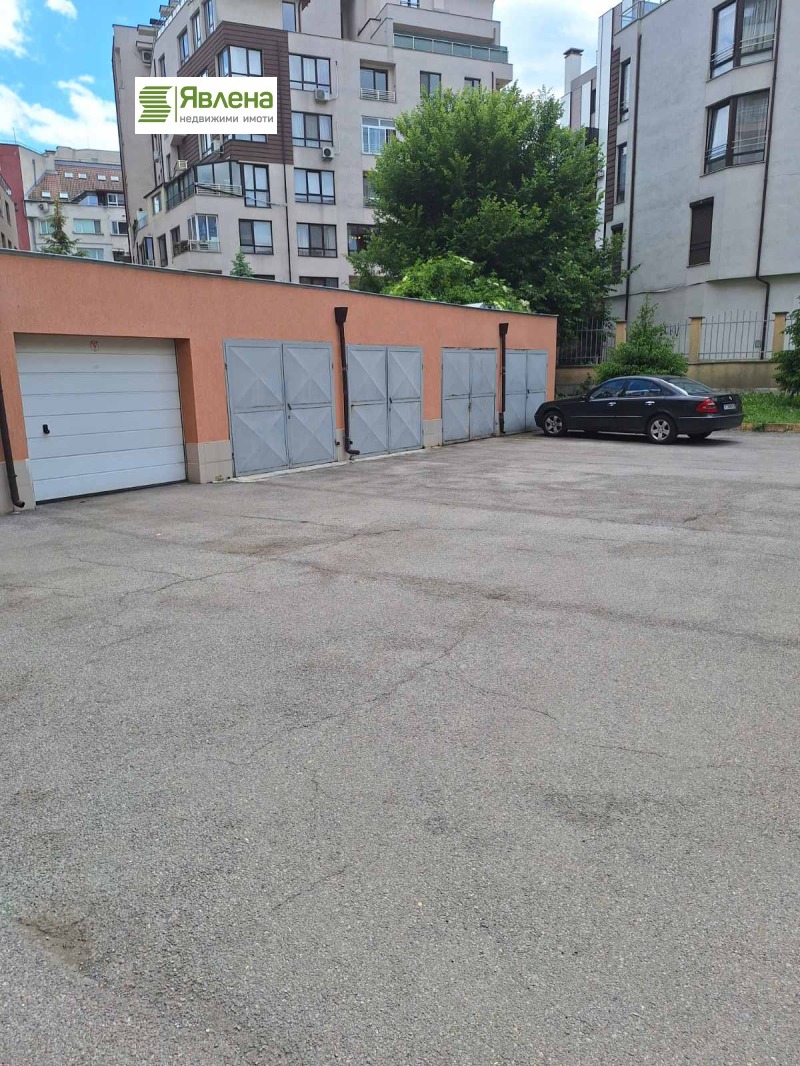 Til salgs  3 soverom Sofia , Krasno selo , 114 kvm | 20808048 - bilde [17]