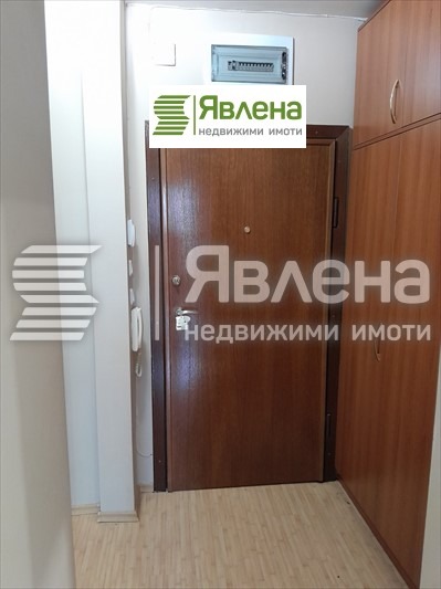 Til salgs  3 soverom Sofia , Krasno selo , 114 kvm | 20808048 - bilde [5]