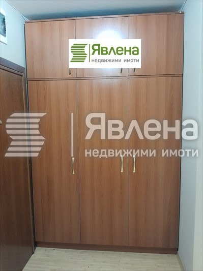 Til salgs  3 soverom Sofia , Krasno selo , 114 kvm | 20808048 - bilde [6]