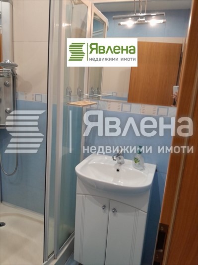 Til salgs  3 soverom Sofia , Krasno selo , 114 kvm | 20808048 - bilde [13]