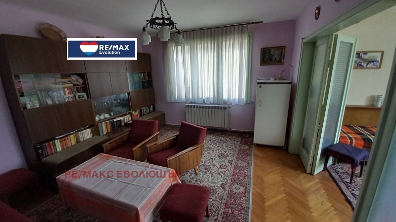 Til salgs  3+ soverom Razgrad , Varosj , 104 kvm | 72299410 - bilde [2]