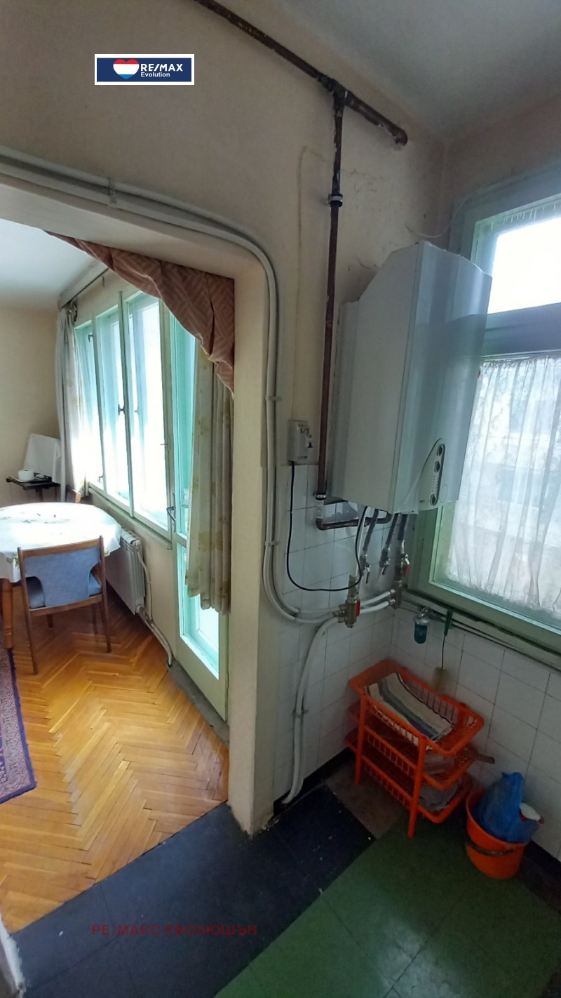 Til salgs  3+ soverom Razgrad , Varosj , 104 kvm | 72299410 - bilde [5]