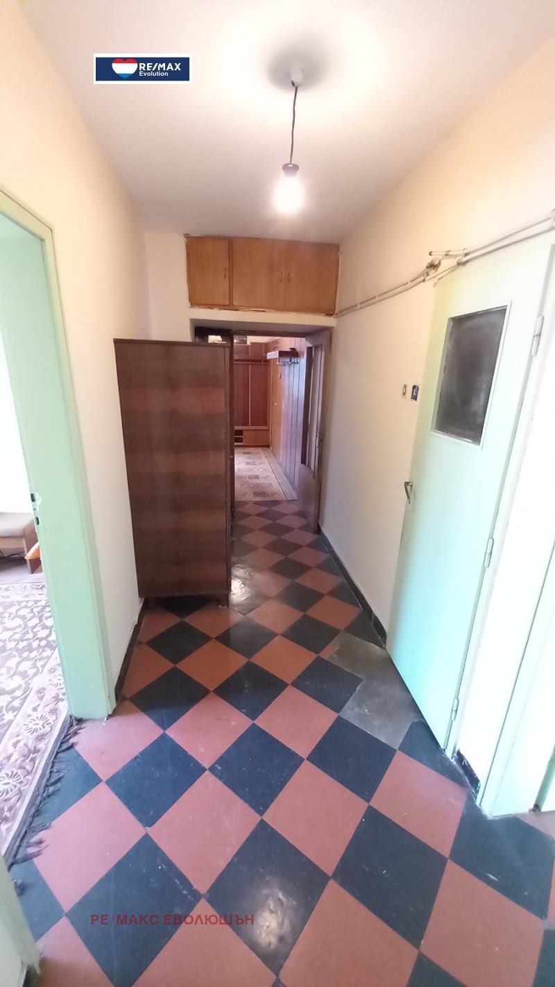 Til salgs  3+ soverom Razgrad , Varosj , 104 kvm | 72299410 - bilde [6]
