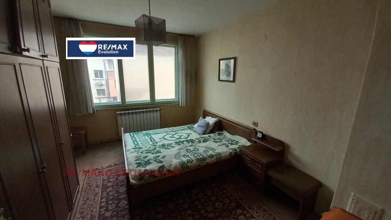 Til salgs  3+ soverom Razgrad , Varosj , 104 kvm | 72299410 - bilde [11]