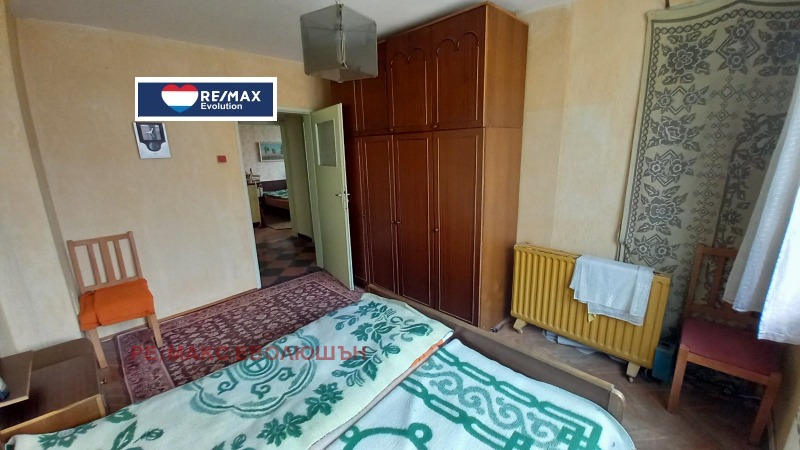 Til salgs  3+ soverom Razgrad , Varosj , 104 kvm | 72299410 - bilde [10]