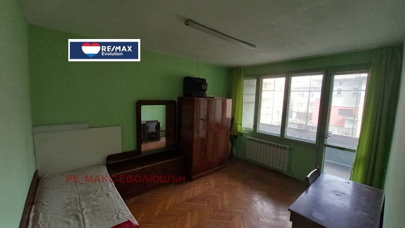 Til salgs  3+ soverom Razgrad , Varosj , 104 kvm | 72299410 - bilde [12]