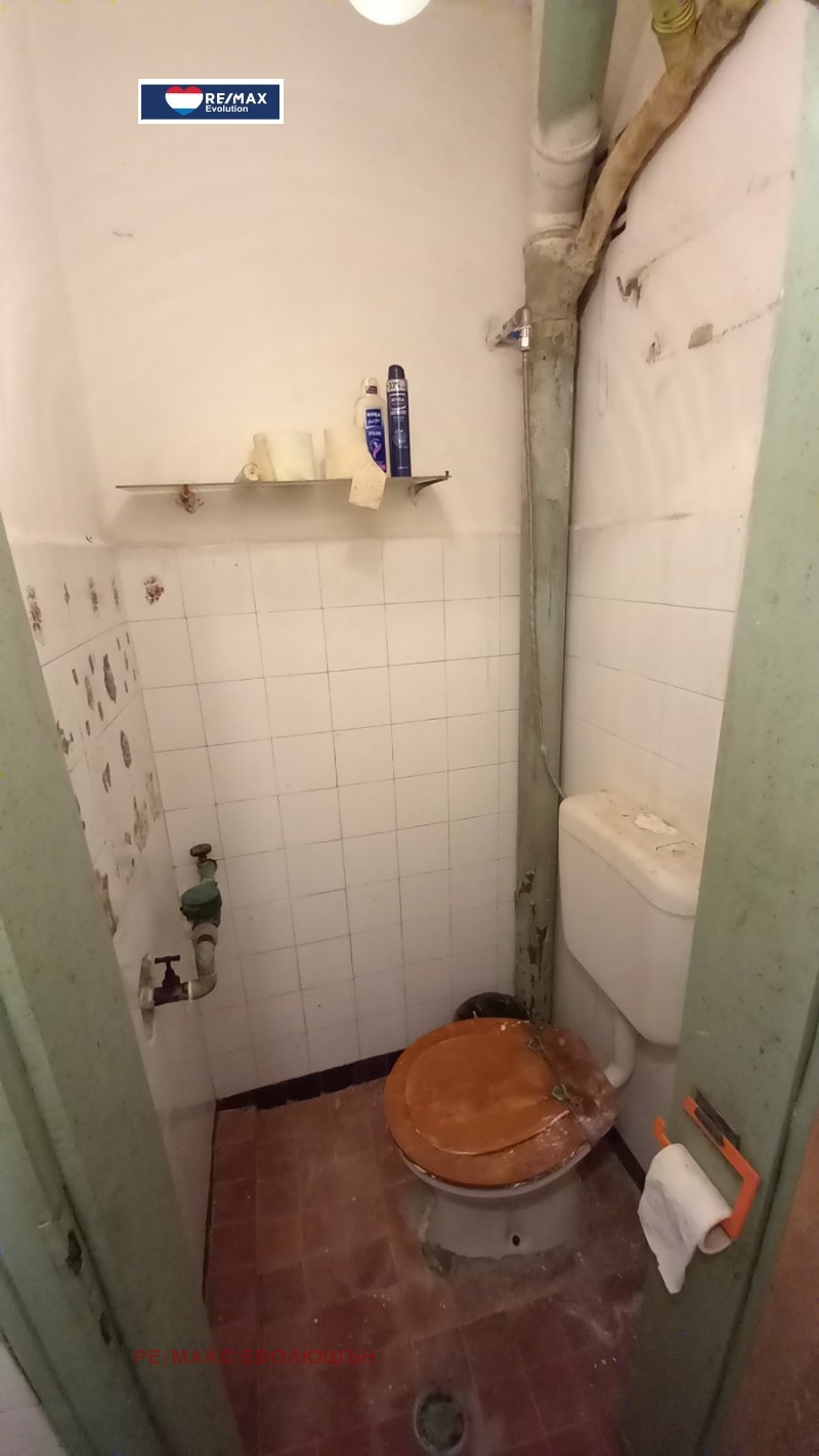 Til salgs  3+ soverom Razgrad , Varosj , 104 kvm | 72299410 - bilde [8]