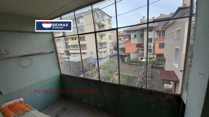 Til salgs  3+ soverom Razgrad , Varosj , 104 kvm | 72299410 - bilde [14]