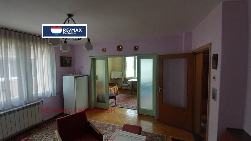 Til salgs  3+ soverom Razgrad , Varosj , 104 kvm | 72299410 - bilde [3]