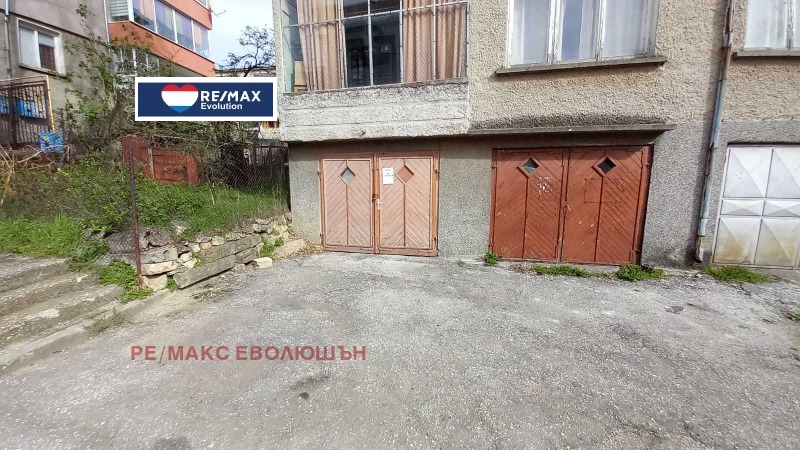 Til salgs  3+ soverom Razgrad , Varosj , 104 kvm | 72299410 - bilde [17]