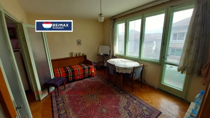 Til salgs  3+ soverom Razgrad , Varosj , 104 kvm | 72299410 - bilde [4]