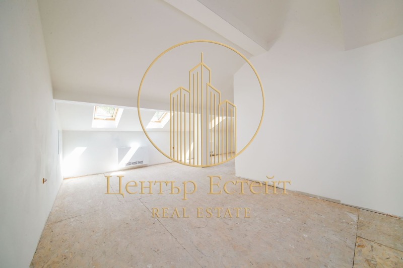 Na sprzedaż  Domek Plewen , Idealen centar , 119 mkw | 50160528 - obraz [9]