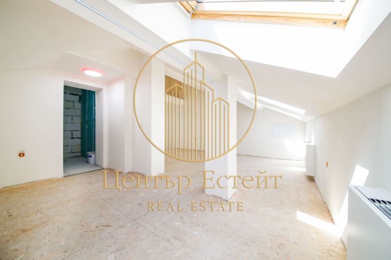 Na sprzedaż  Domek Plewen , Idealen centar , 119 mkw | 50160528 - obraz [7]
