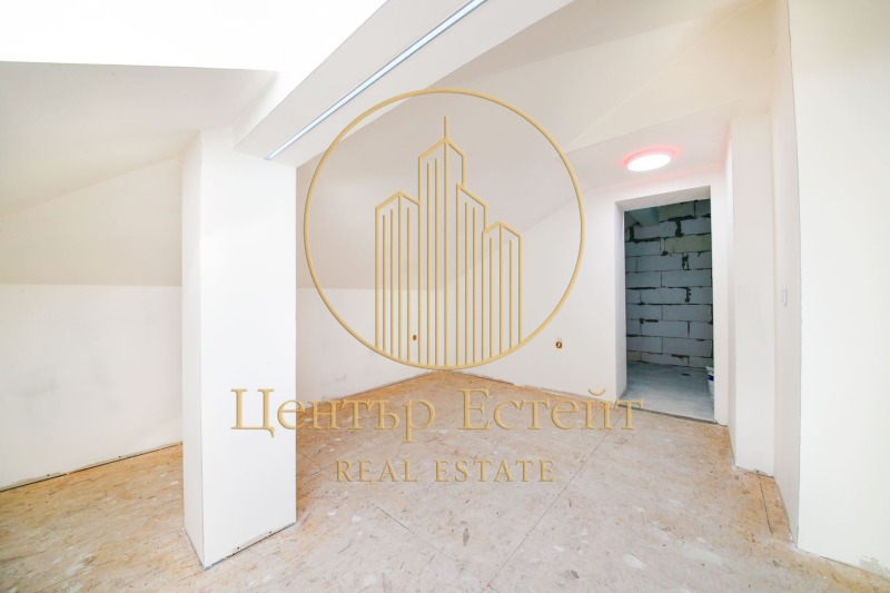 Na sprzedaż  Domek Plewen , Idealen centar , 119 mkw | 50160528 - obraz [10]