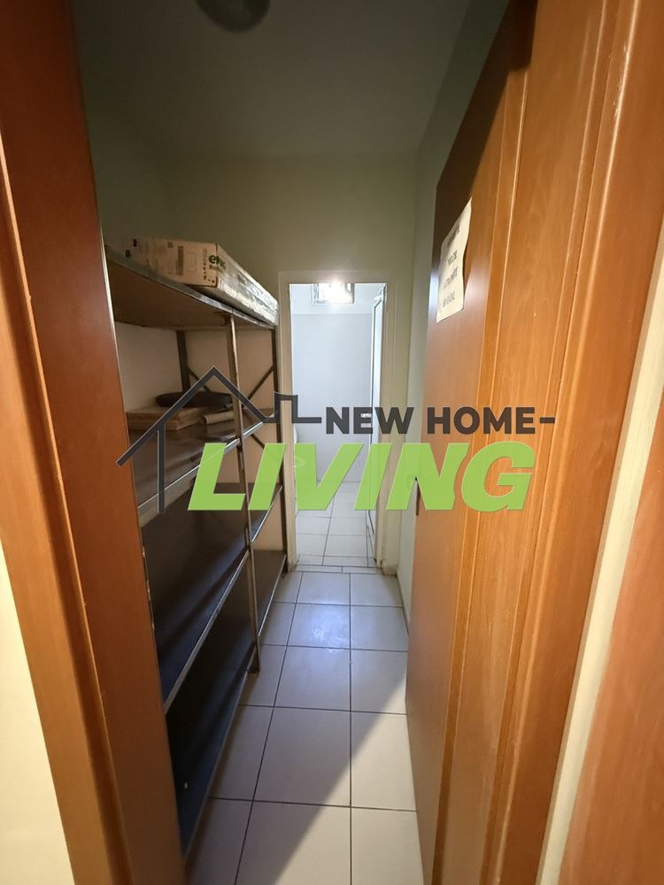 Продава ОФИС, гр. Пловдив, Кършияка, снимка 11 - Офиси - 52397779