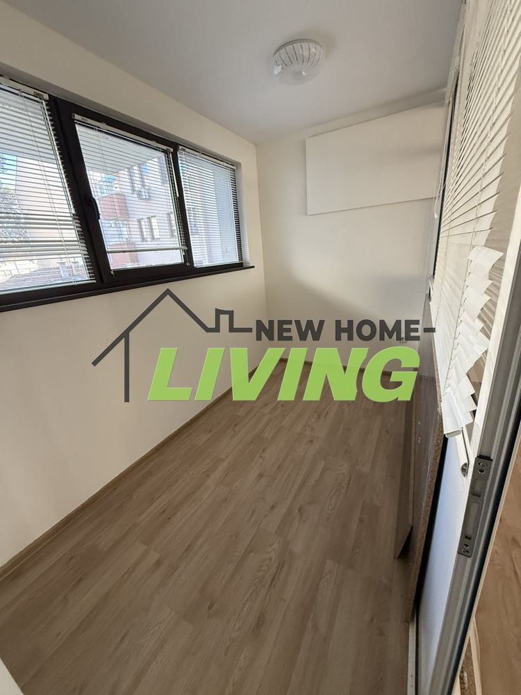 Продава ОФИС, гр. Пловдив, Кършияка, снимка 6 - Офиси - 52397779