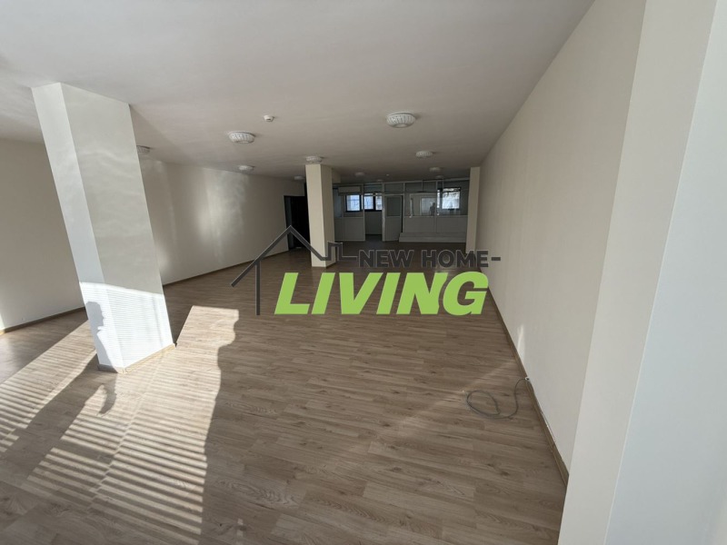 Продава ОФИС, гр. Пловдив, Кършияка, снимка 3 - Офиси - 52397779